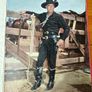 Cowboy Annual: 'Hopalong Cassidy' Stories No.5 Image 8