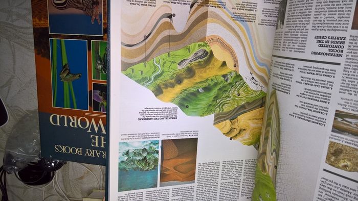 Readers Digest Atlas