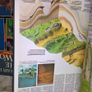 Readers Digest Atlas Image 2