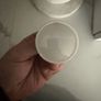 gu10 Image 2