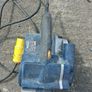 sander 110 volt Image 2