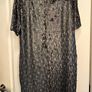 Pied A Terre dress Image 3