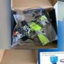 Toys Bundle Image 3