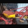 Rotary Mower Image 2