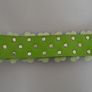 Cuff Bracelet Image 5