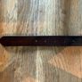Belt Image 3