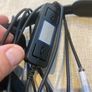 Sennheiser headphone SC60 USB CTRL Image 7