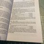 Edgar Cayce's Famous Black Book: An A-Z Guide to Cayce's Psychic Readings Image 6