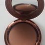 MAC Skinfinish Sunstruck Radiant Bronzer Image 5