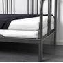 Single day bed Image 2