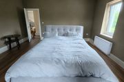 Birlea Mayfair Superking Bed