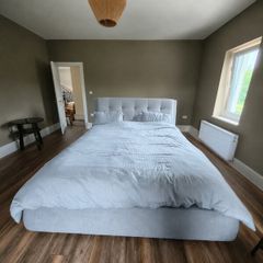 Birlea Mayfair Superking Bed