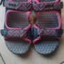 Regatta sandals 2.5 uk Image 3