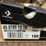 Converse Chuck Taylor All Star Easy-On Flowery Bugs - UK 2 Image 7