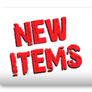 Brand New Blu-Rays - All Unopened as purchased from store! Image 2