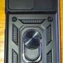 Motorola 34g 5g 4g 128gb perfect condition Image 8