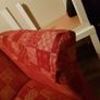 Tub Chairs Image 4