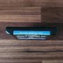Midway Presents Arcade's Greatest Hits - Mega Drive - Cart only Image 3