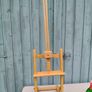 Table top easel Image 4