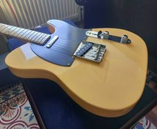 Fender American Vintage Reissue '52 Telecaster
