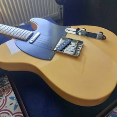 Fender American Vintage Reissue '52 Telecaster