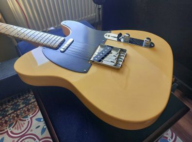 Fender American Vintage Reissue '52 Telecaster