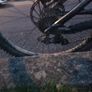 Vitus dh bike Image 10
