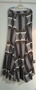 Roberto Cavalli skirt - sz 14