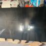 granite counter Image 4