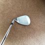 Callaway Sand Wedge Image 3