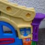 Fisher Price, Laugh & Learn House (used). Image 6
