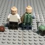 Lego set 75137 Carbon Freeze Chamber Image 3