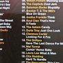 Soul. The Collection. 3 CD. Image 3
