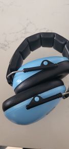 Kids Ear Defenders