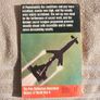 GERMAN SECRET WEAPONS book (Pan/Ballintine Books) - an informative book by Brian Ford (paperback) 1972 Image 2