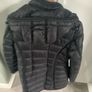 Authentic Moncler Coat Image 2