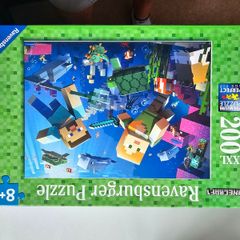 Puzzle