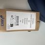 Asics Run Beanie Hat Image 5