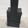 Pelican 1620 Hard Case Protector Image 4