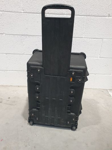 Pelican 1620 Hard Case Protector