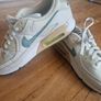 more in trainers Image 7