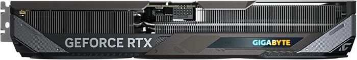 Gigabyte Geforce Rtx 5070 Gaming Oc 12g Graphics Card-12gb Gddr7, 192bit, Pci-e 5.0, 2625 Mhz Core Clock, 3 X Dp 2.1a, 1 X Hdmi 2.1b, Nvidia Dlss 4, Gv-n5070gaming Oc-12gd
