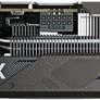 Gigabyte Geforce Rtx 5070 Gaming Oc 12g Graphics Card-12gb Gddr7, 192bit, Pci-e 5.0, 2625 Mhz Core Clock, 3 X Dp 2.1a, 1 X Hdmi 2.1b, Nvidia Dlss 4, Gv-n5070gaming Oc-12gd Image 3