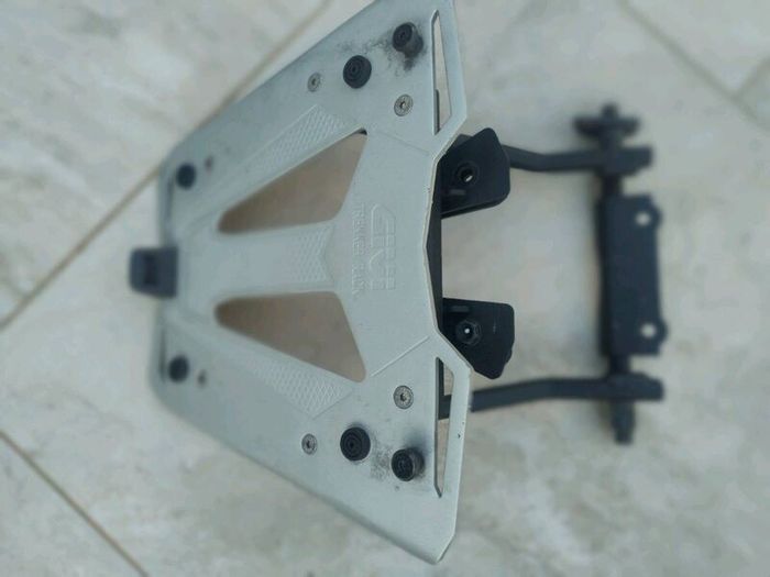 motor cycle spares