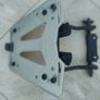 motor cycle spares Image 5