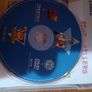FOR SALE Vintage Saban VR Troopers Volume One PAL Region 2 DVD Image 4