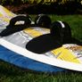 Windsurfing Board JP Australia Wave & Perfect Freeride Image 2