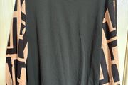 ladies top