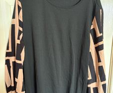 ladies top
