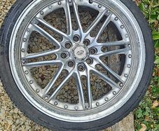 alloy